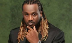 Rudeboy Warns Social Media Could Destroy You.webp