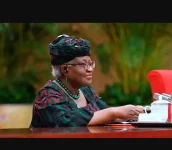 Tems Ngozi Salah Dominate Africa Peace Icons List.webp