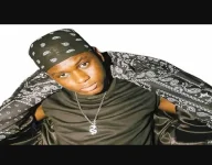 Ayo Maff Ditches Shomolu Home at 16 to Save Fam.webp