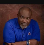 Big Bolaji Buried in Emotional Ibadan Sendoff.webp