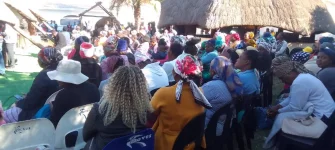 Kwekwe Horror Crash Kills 12.webp