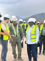 Zimbabwe Eyes Rogun Dam to Power Future.webp