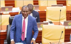 Parliament in Uproar Over Wontumi 50M Bail.webp