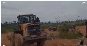 Tot Drowns in Abandoned Abomosu Mining Pit.webp