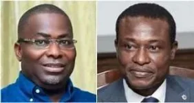 Accra Court in Uproar Over Owusu Plea.webp