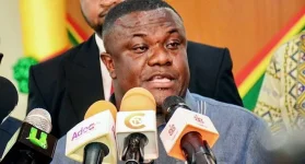 MP Blasts EOCO for Outrageous Wontumi 50M Bail.webp