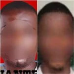 Ghana Police Nab 4 in Tamale Fuo Murder.webp