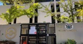MPs Roar Over DC Embassy Shutdown Mess.webp