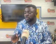 KNUST Freshers to Bank No Fees Cash Back.webp