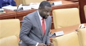 MP Rages Over EOCO Brutal Wontumi Ambush.webp