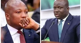 Damongo MP Blasts DC Embassy Scandal Fiasco.webp