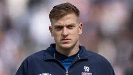 Chelsea Snap Up Delap for 30m Move.webp