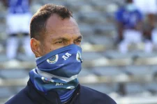 SuperSport Hold Arrows to Dodge PSL Playoffs.webp