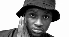 Keeny Ice Rages Against Ghana Music Snub.webp