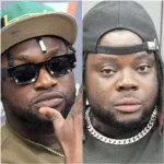 Keeny Ice Claps Back at Jealous Agbeshie.webp