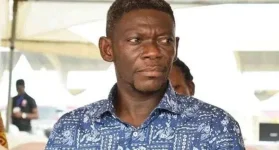 Agya Koo Flees Jealous Ex in Midnight Bar Scare.webp