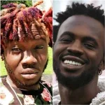 Showboy Calls Out Black Sherif as Debt Slave.webp