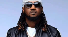Rudeboy Says Social Media Could Destroy Lives.webp