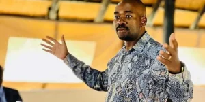 Chamisa Teases New Testament To Ignite Zim Comeback.webp