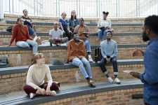 US Freezes Student Visas Over Social Media Checks.webp