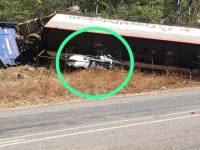 Sebakwe River Crash Horror Kills Twelve.webp