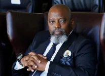 Kabila Rolls into Rebel Goma and Kinshasa Freaks.webp