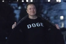 Elon Musk Bails on Trump Government Gig.webp