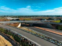Harare Spends 88m on Traffic Circle Disaster.webp