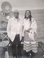 Widow Feud Erupts Over MP Taruvinga Millions.webp