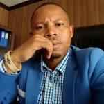 San Bushmen Cry Foul Over Genocide Erasure.webp