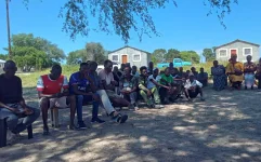 Divundu Council Finally Forks Over Land Cash.webp