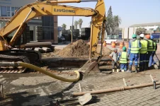 Walvis Bay Roads Poised for Epic 400m Upgrade.webp