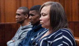 Three Get Life for Trafficking Little Joshlin.webp
