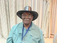 Namibian Chiefs Demand Genocide Justice From Germany.webp