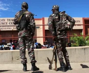 77 Fit Recruits Storm Osona Base Friday.webp
