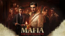 Sicily's 1900 Mafia Underworld Exposed.webp