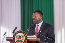 Wetangula Warns Judges Back Off Parliament.webp