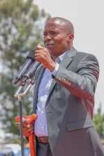 Kindiki Fires Up Kisii Hustlers.webp