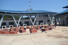 Fish Traders in Homa Bay Go Crazy Over New Market.webp