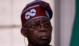 Tinubu Says Worst Is Over for Nigerians.webp