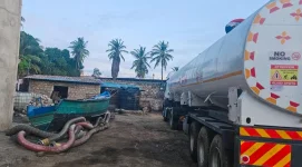 Mombasa Fuel Bandits Nabbed with 19360 Litres.webp