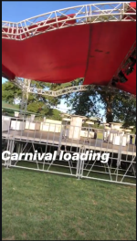 Genius Kadungure Ginimbi Vic Falls Carnival 2019 - IMGX.png