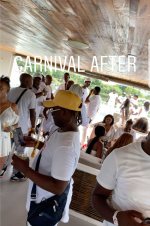 Genius Kadungure Carnival Party 2019 - IMG3.png