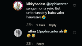 Japhia Carter vs Kikky Badass 2.png