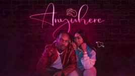 African Music -- Naira Marley - 'Anywhere' feat. Ms. Banks.jpg