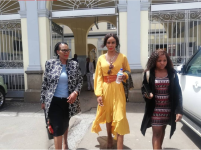 Zim Gossip News 2020 - Marry Mubaiwa Chiwenga Court Case.png