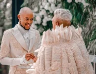 Somizi Mhlongo and Mohale Motaung Wedding.webp