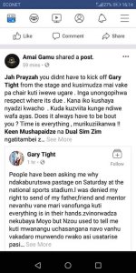 Jah Prayzah vs Gary Tight.jpg