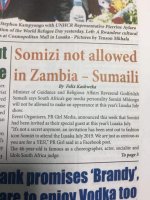 Somizi Banned In Zambia.jpg