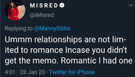 Misred Relationships - IMG2.png